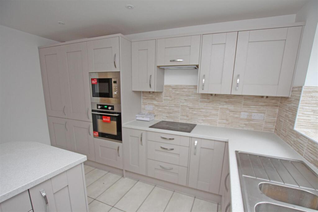 Additional image 8 of Colemore Road, Bournemouth