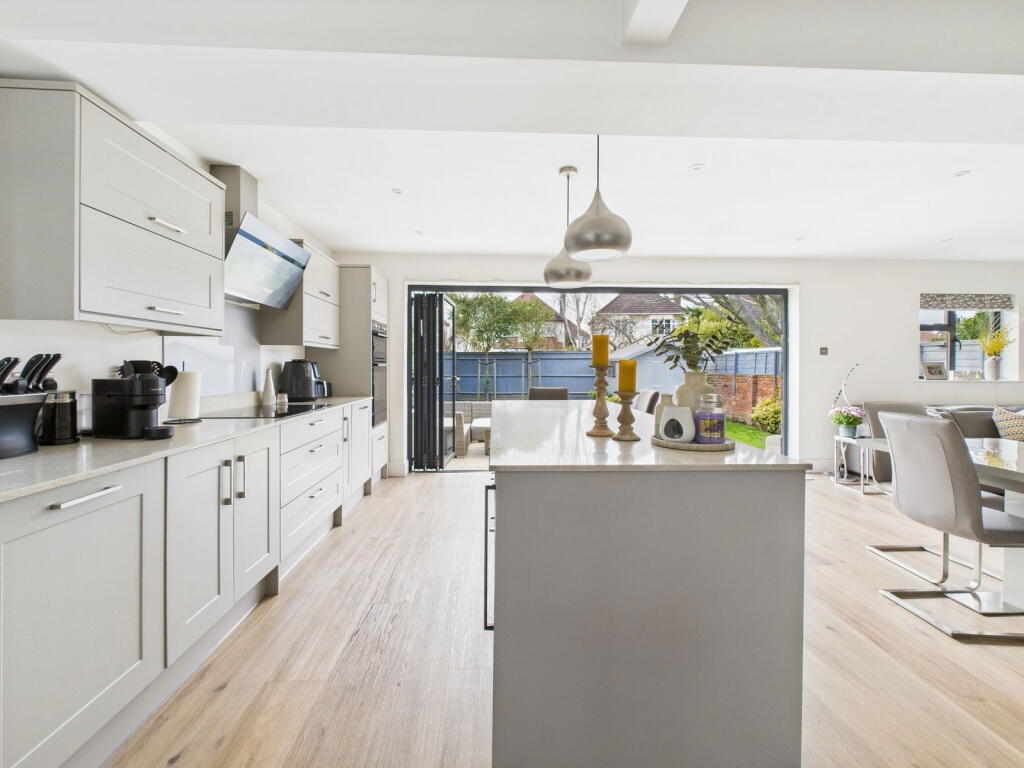 Additional image 3 of Alfriston Road, Worthing BN14 7QS