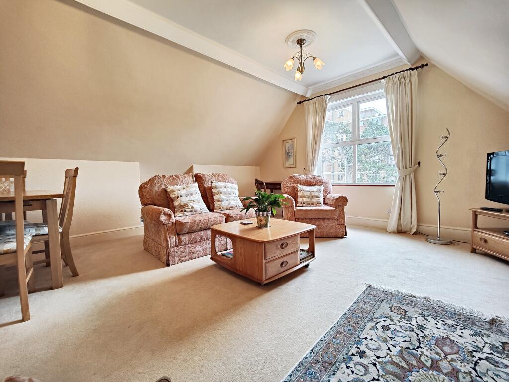 Additional image 38 of The Goffs, Eastbourne