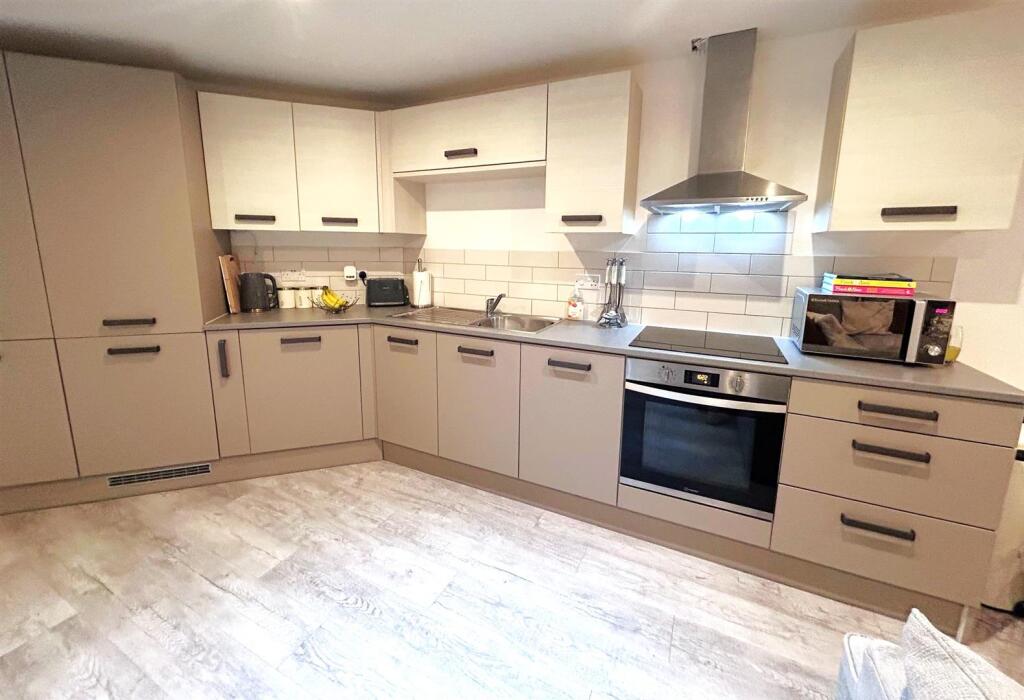 Additional image 7 of Bournemouth Road, Poole