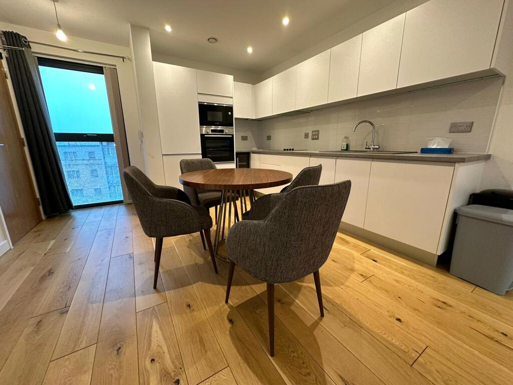 Additional image 3 of Axium, 38 Windmill St, Birmingham