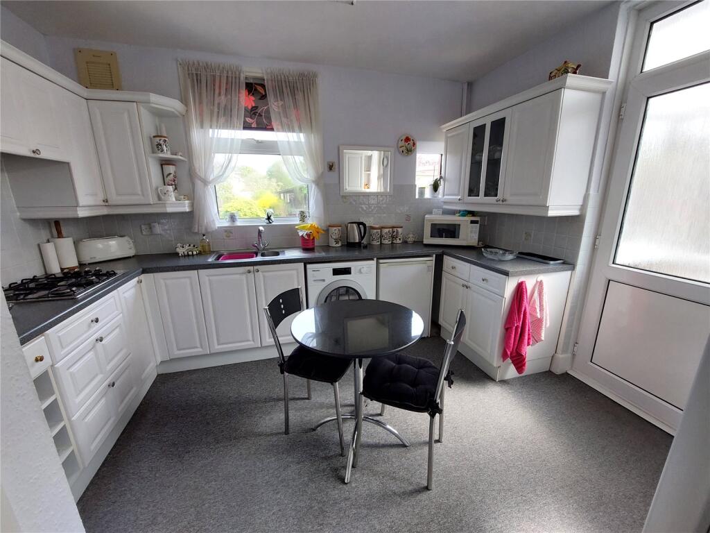 Additional image 5 of Castle Lane West, Bournemouth, Dorset, BH9