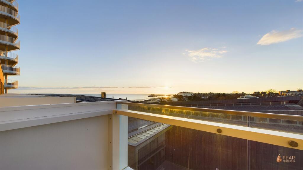 Additional image 21 of Brighton Road, Worthing, BN11