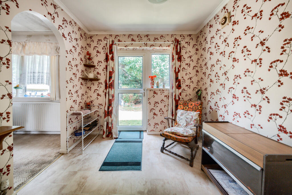 Additional image 7 of Alford Close, Birmingham, B45