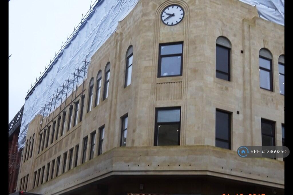 Additional image 9 of Yelverton Road, Bournemouth, BH1