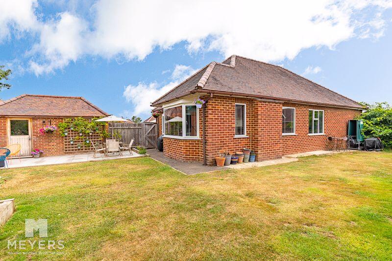 Additional image 14 of Craigmoor Close, Queens Park, BH8