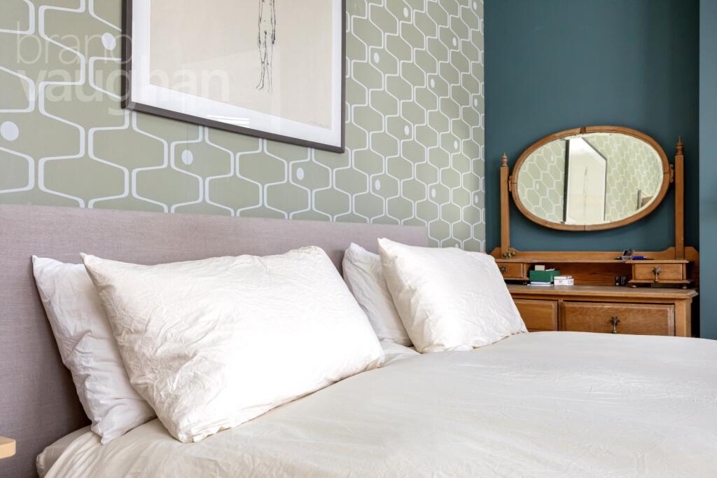 Additional image 27 of Havelock Road, Brighton, East Sussex, BN1