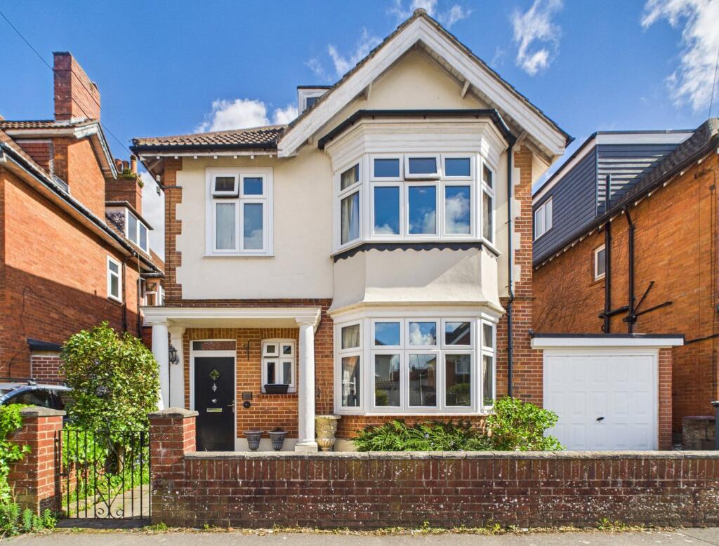 Additional image 11 of Kings Park Road, Bournemouth, Dorset, BH7