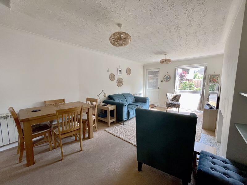 Additional image 5 of Meadowsweet Road, Creekmoor, Poole, BH17