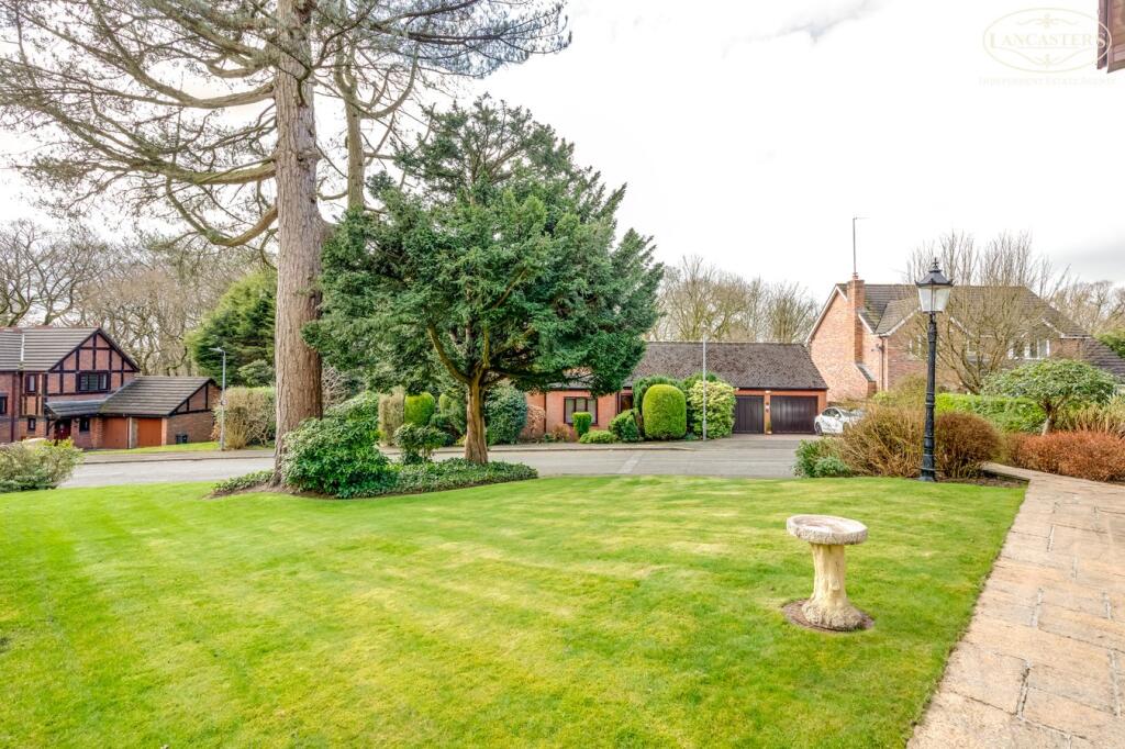 Additional image 2 of Ravens Wood, Heaton, Bolton, BL1