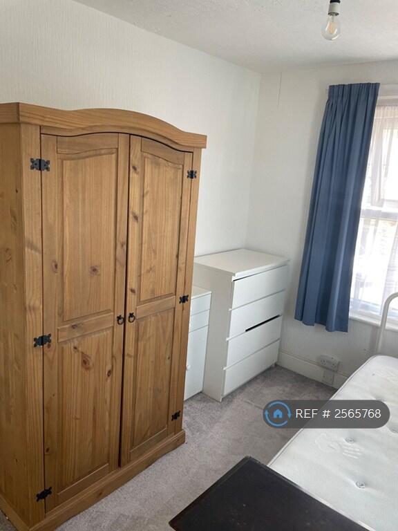 Additional image 5 of Muscliffe Road, Bournemouth, BH9