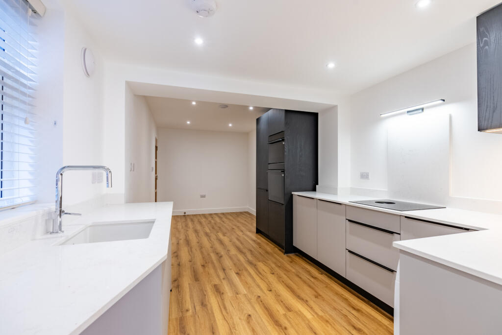 Additional image 3 of London Road, St Albans, Herts, AL1