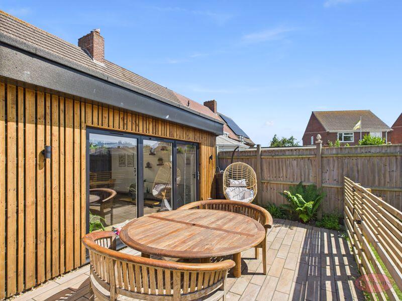 Additional image 13 of Somerford Road, Christchurch