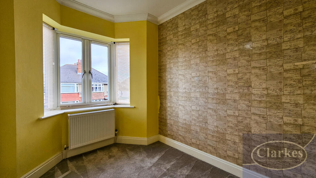 Additional image 9 of 3 Bed Semi Detached House - Orchard Mews