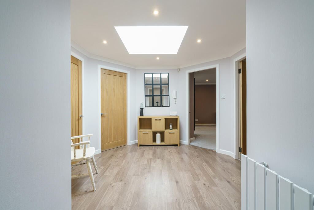 Additional image 6 of George Street, Aberdeen