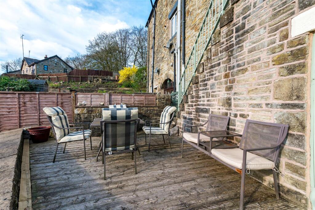 Additional image 34 of Wellington Road, Turton, Bolton