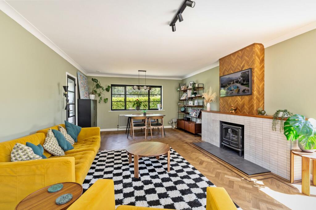 Additional image 29 of Willowhayne Avenue, East Preston, BN16