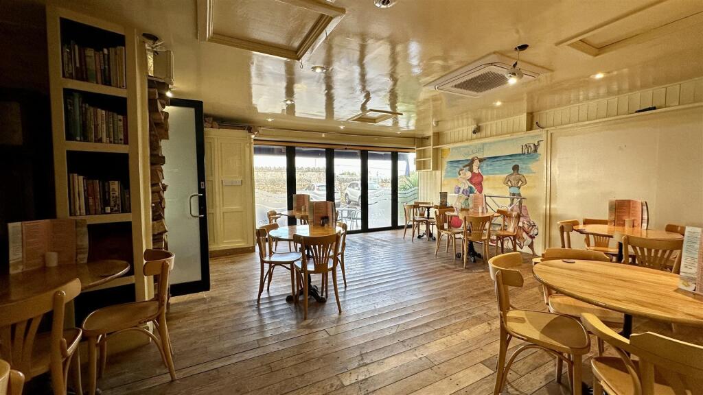 Additional image 7 of Shore Road, Poole