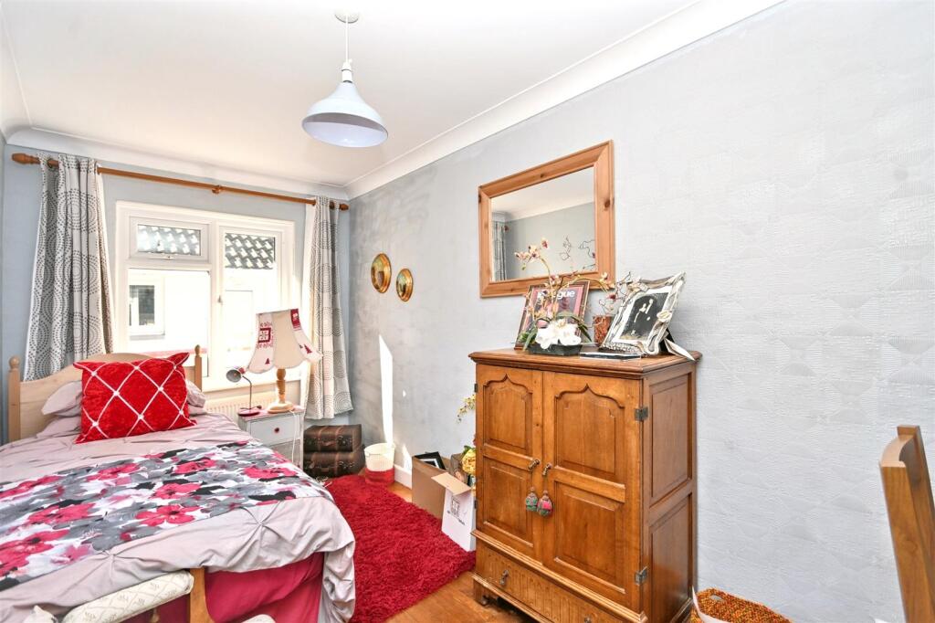 Additional image 8 of Rosetti Road, Pevensey Bay