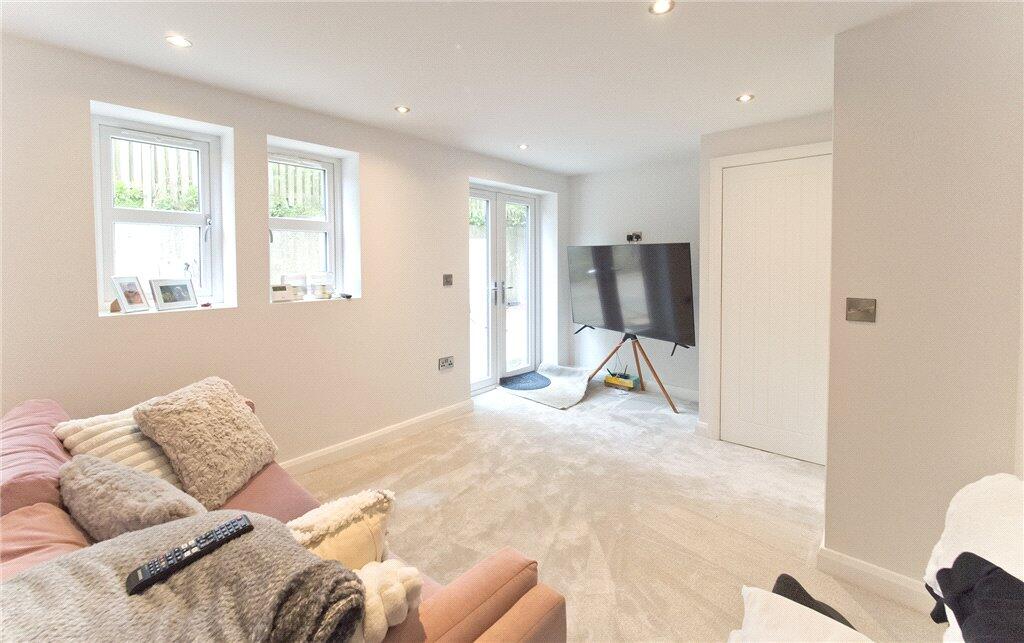 Additional image 19 of Watson Close, Oxenhope, Keighley, West Yorkshire, BD22