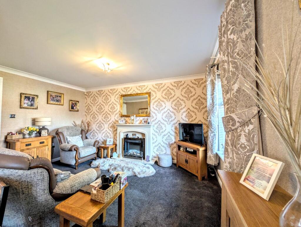 Additional image 14 of Dixon Green Drive, Farnworth, Bolton