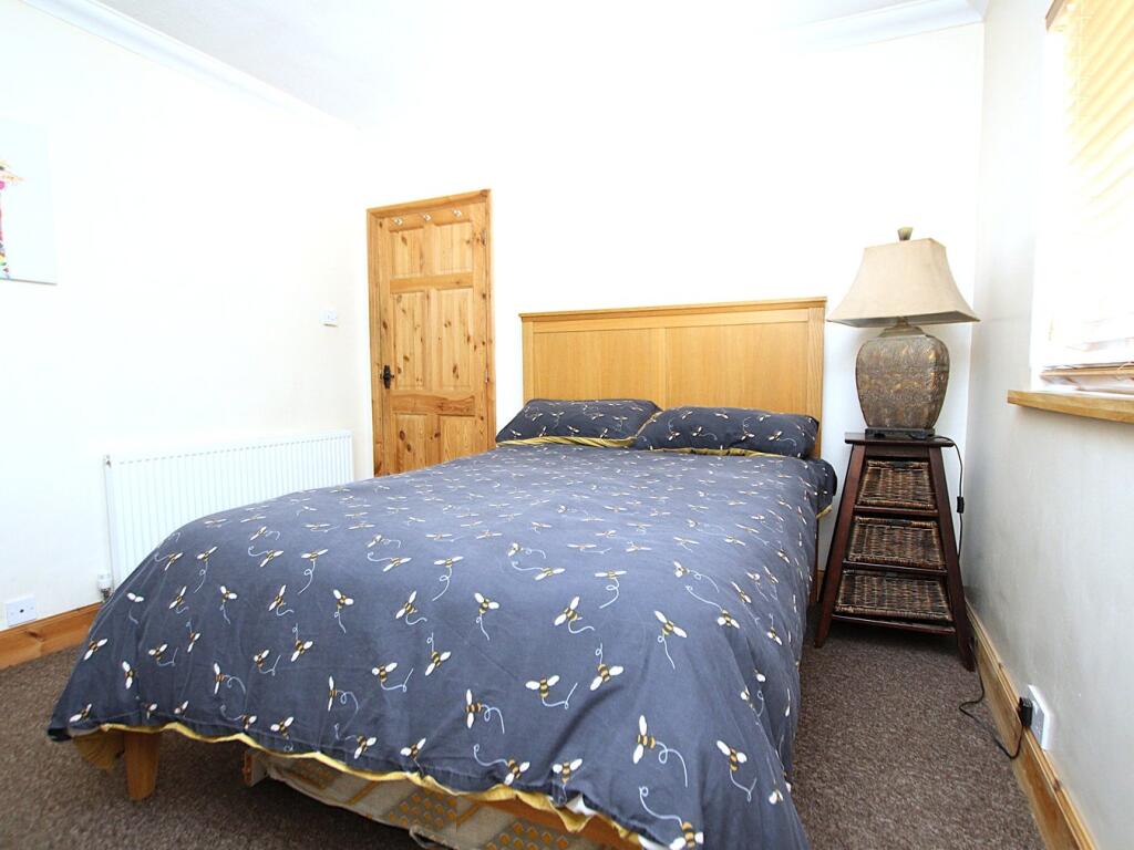 Additional image 20 of Johnston Road, Oakdale , Poole, BH15