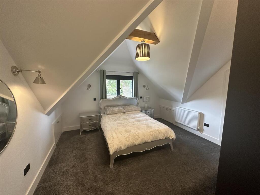 Additional image 67 of Eastworth Road, Verwood