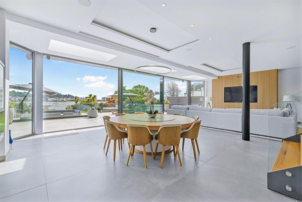 Additional image 9 of Elms Avenue, Lilliput