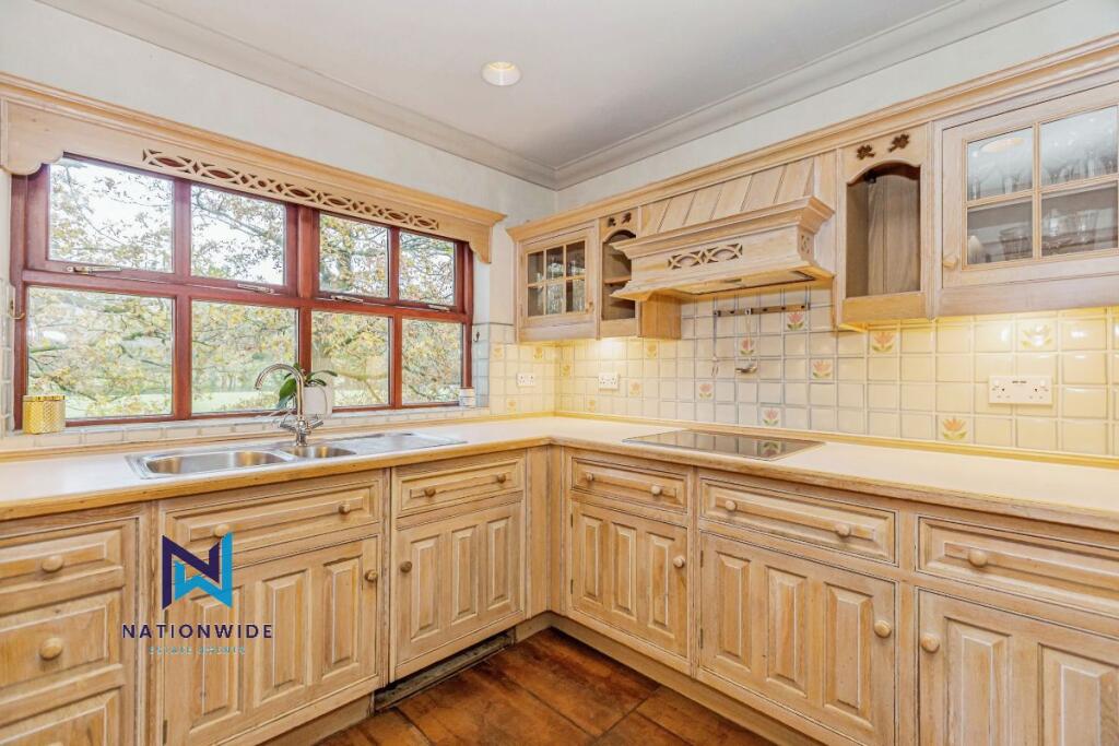 Additional image 15 of The Coach House, Rivington