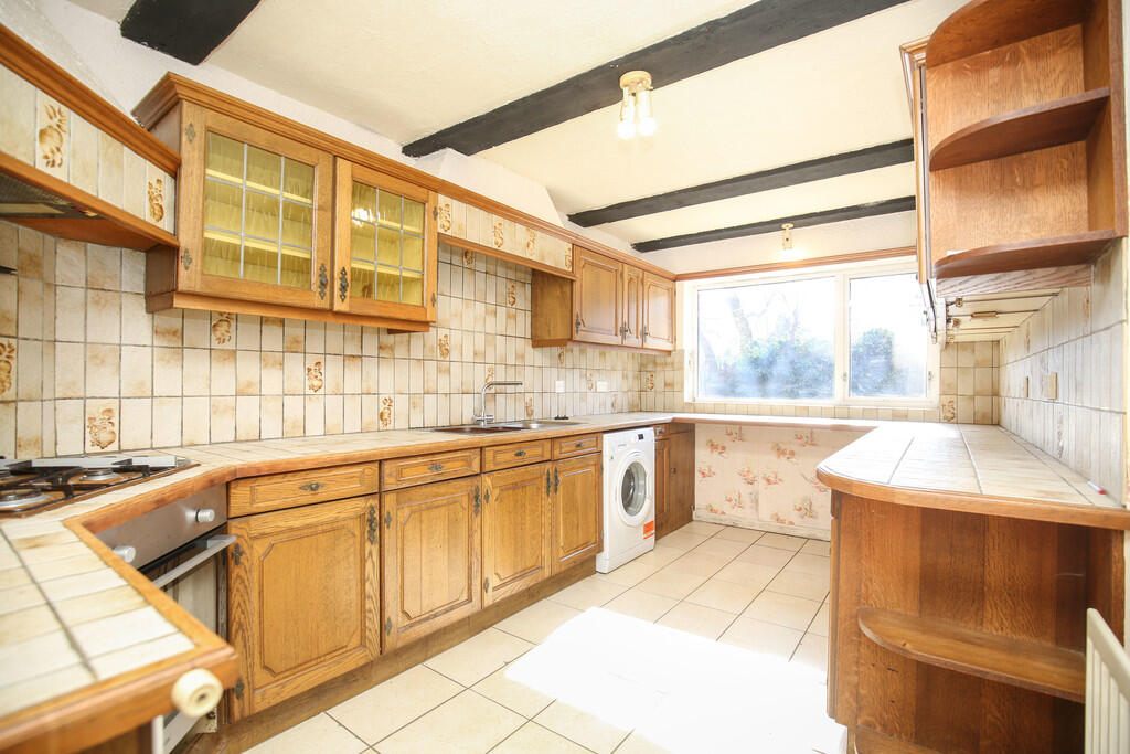 Additional image 5 of Fairfields Hill, Polesworth