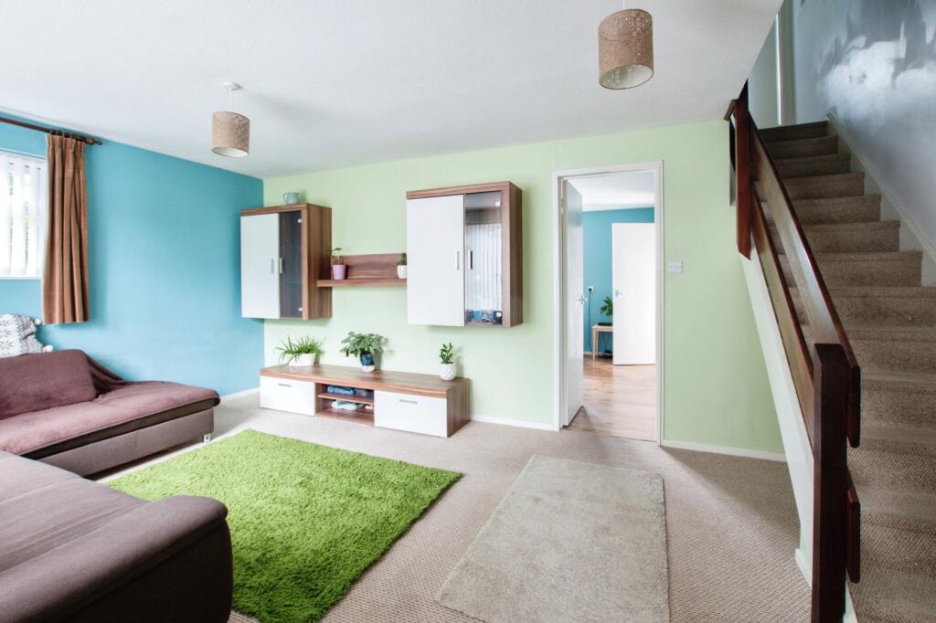 Additional image 6 of Jewell Road, Bournemouth, BH8