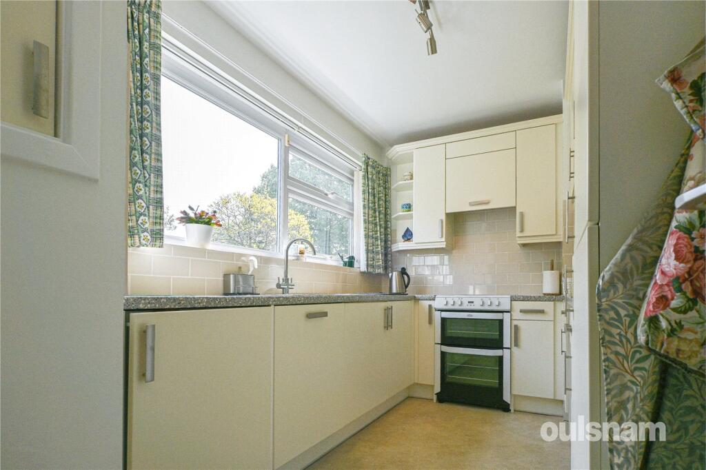 Additional image 8 of Leigham Drive, Birmingham, West Midlands, B17