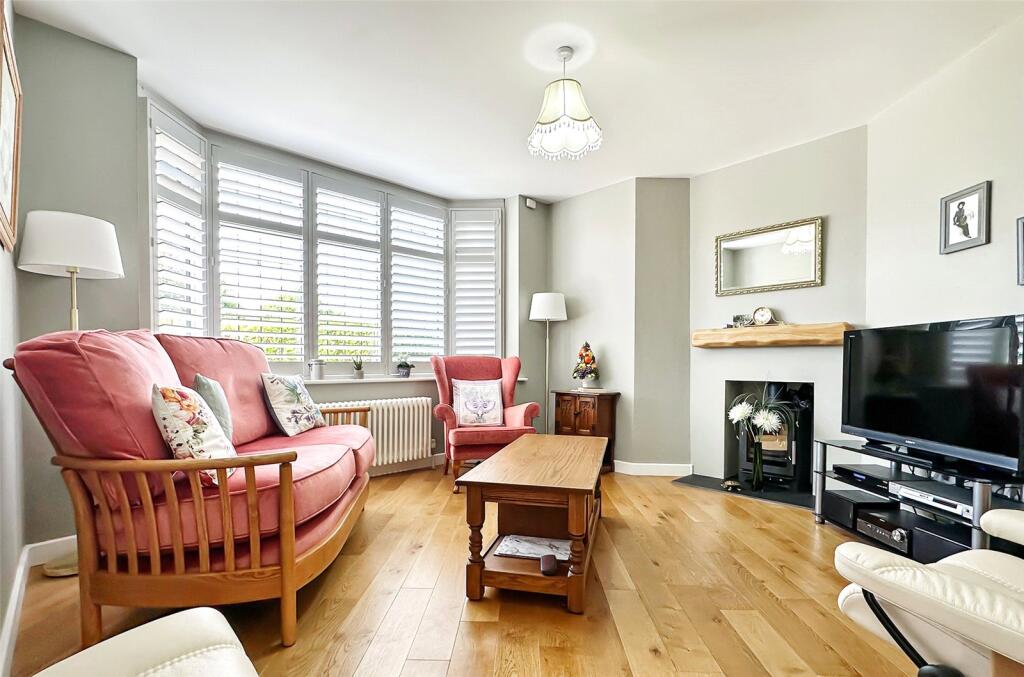 Additional image 18 of Knightscroft Avenue, Rustington, Littlehampton, West Sussex