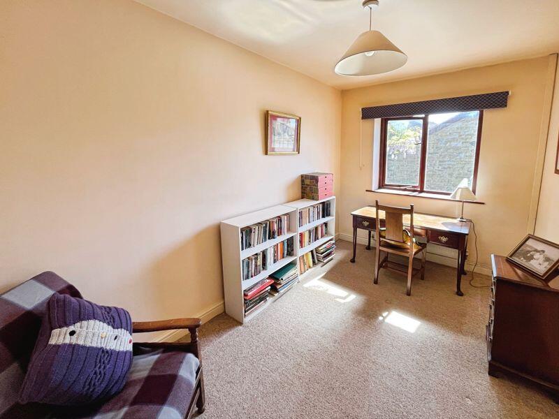 Additional image 14 of The Lodge, Printers Lane, Bradshaw