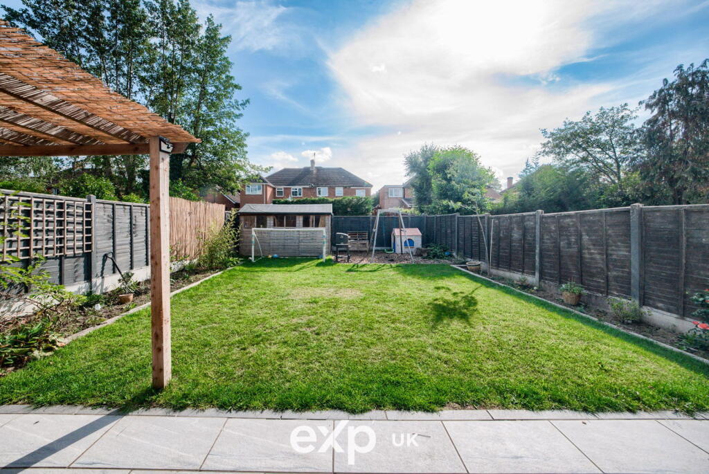 Additional image 9 of Willow Road, Solihull