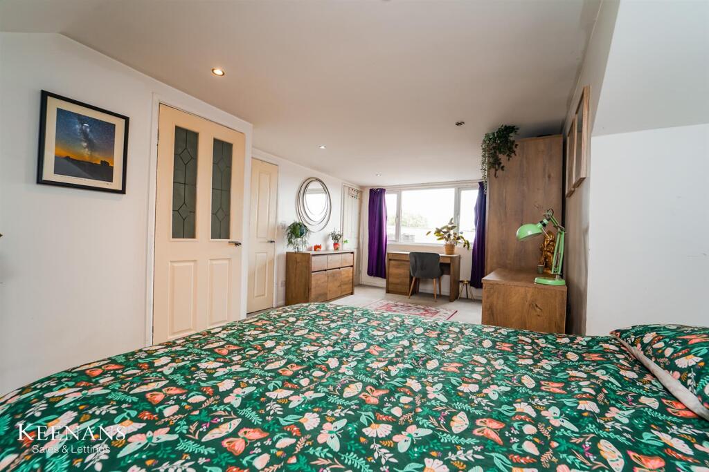 Additional image 11 of Market Street, Tottington