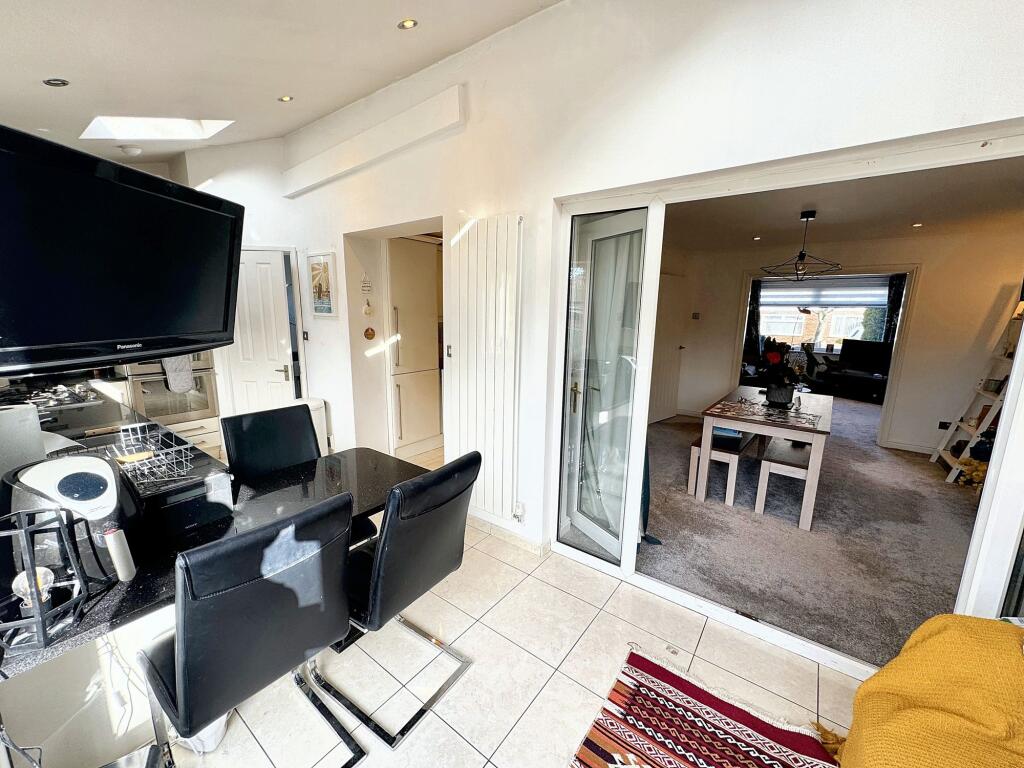 Additional image 11 of Sunny Bank Road, Bury, BL9