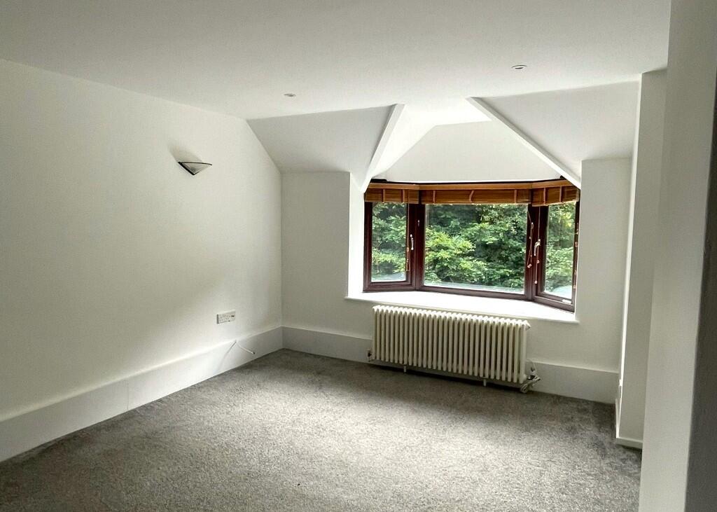 Additional image 7 of Hawkshill, Dellfield,St. Albans,AL1