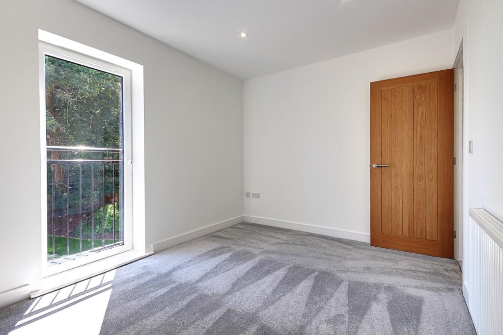 Additional image 22 of Mcwilliam Road, Bournemouth, Dorset, BH9