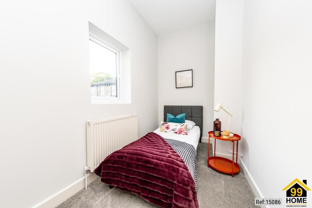 Additional image 16 of Valley Road, Cleckheaton, West Yorkshire, BD19