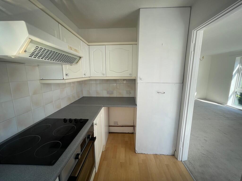 Additional image 8 of Earlsmead Court, 15 Granville Road