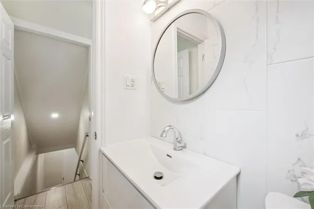 Additional image 18 of 97 Bechtel Dr