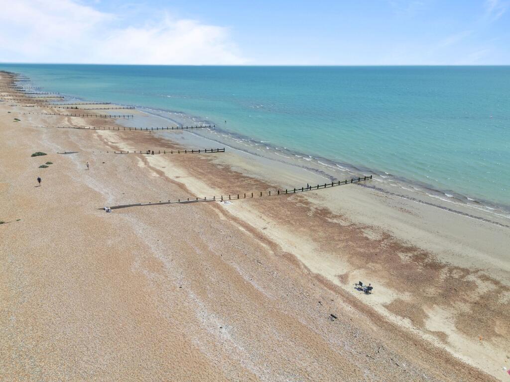 Additional image 29 of South Strand, East Preston, BN16