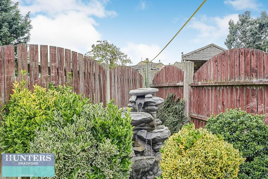 Additional image 36 of Enfield Drive Bradford, West Yorkshire, BD6 3HZ