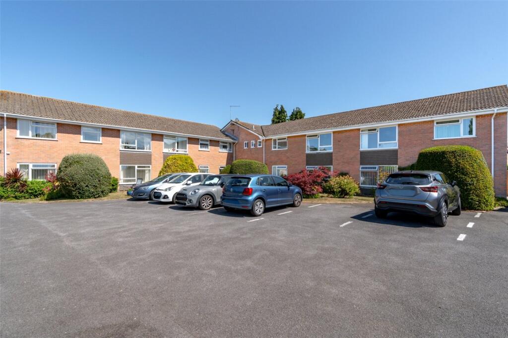 Additional image 15 of Allen Road, Wimborne, Dorset, BH21