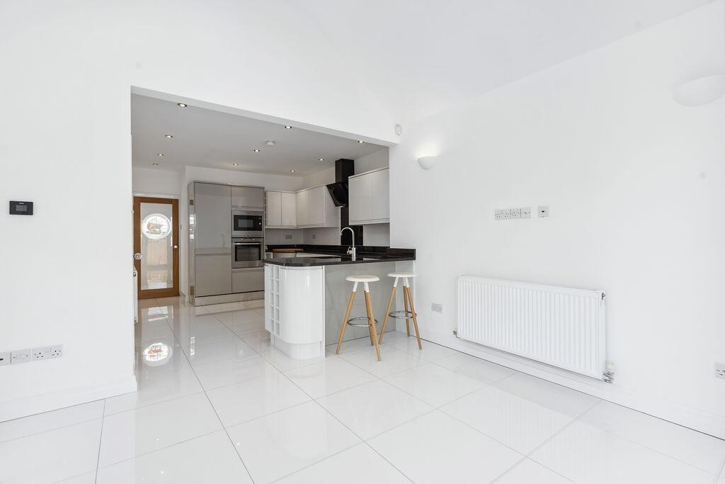 Additional image 12 of Bolton Road, Bolton, Lancashire, BL3