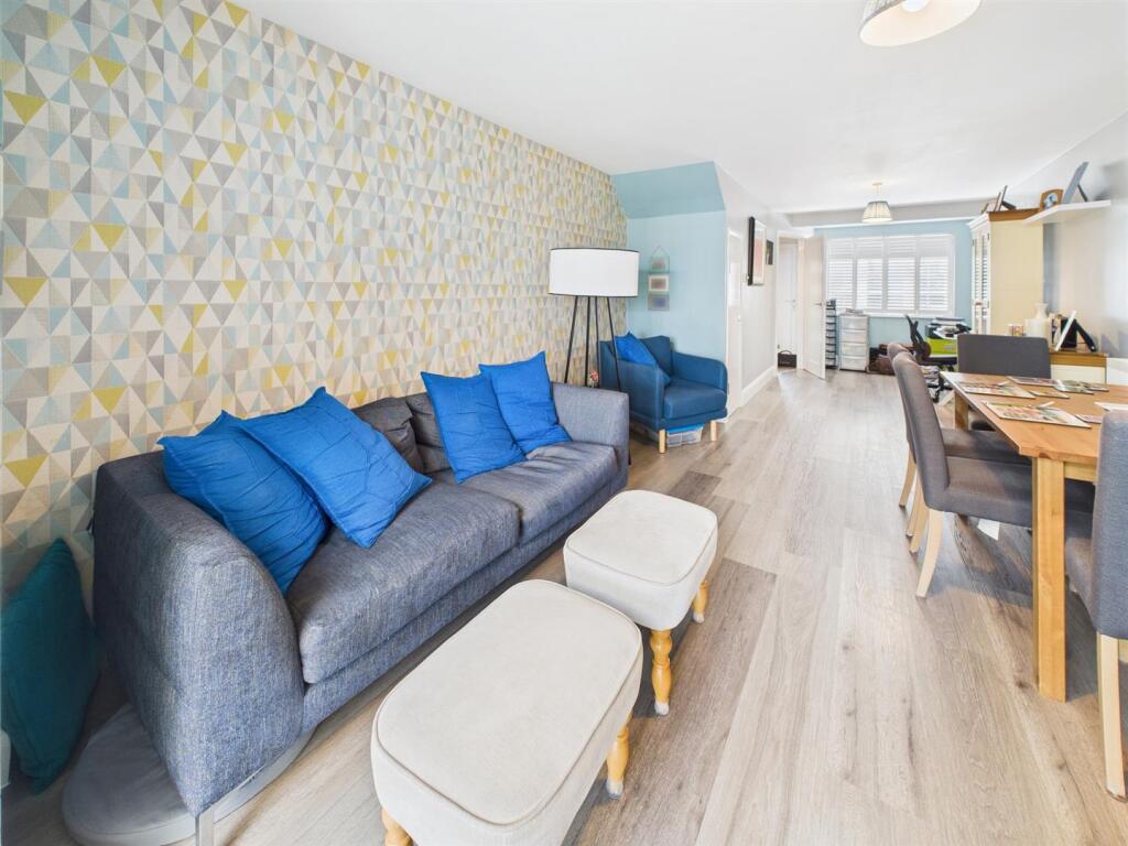 Additional image 14 of Broomfield Avenue Peacehaven