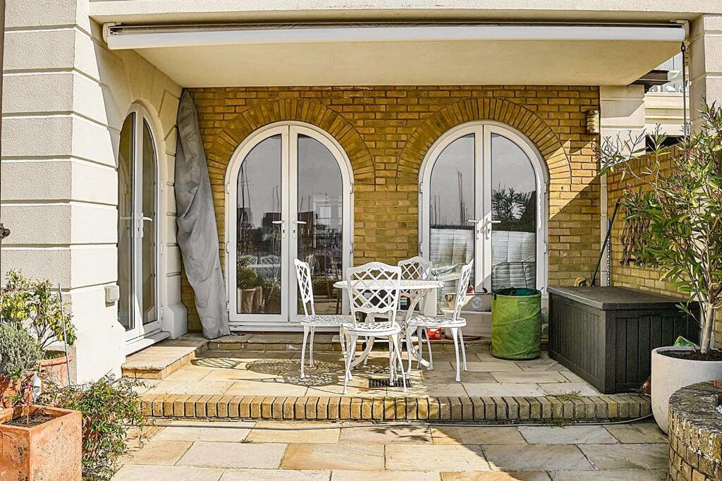 Additional image 20 of Hamilton Quay, Eastbourne, BN23