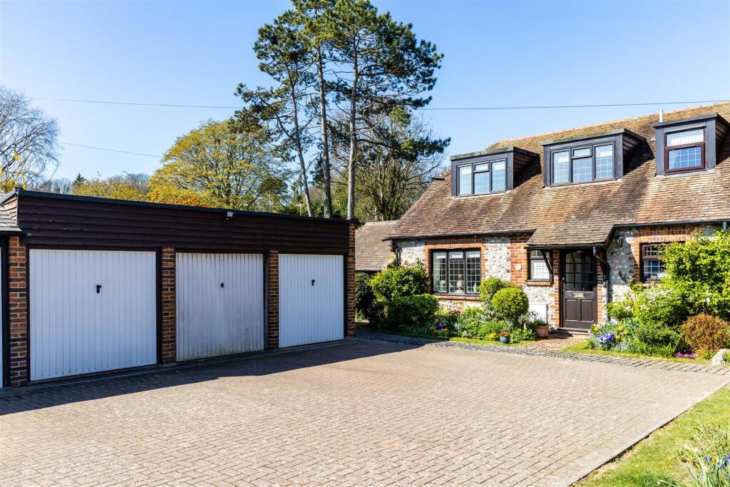 Additional image 24 of Ovingdean Road, Ovingdean