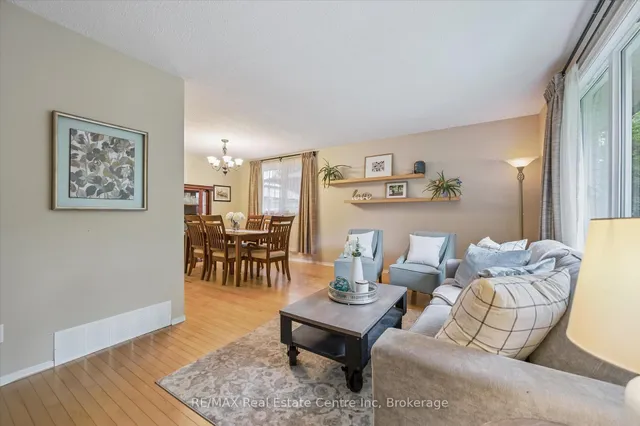 Additional image 7 of 166 Winding Way